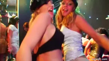 Booty Pageant Part 3 - Cam 1 Screencap 44 on sinx.preview.netperv.com