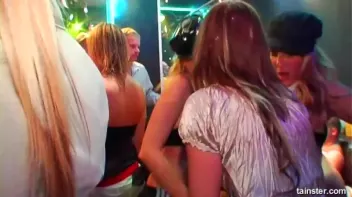 Booty Pageant Part 3 - Cam 1 Screencap 53 on sinx.preview.netperv.com