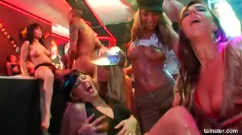 Booty Pageant Part 3 - Cam 1 Screencap 69 on sinx.preview.netperv.com