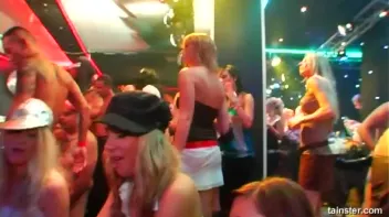 Booty Pageant Part 3 - Cam 1 Screencap 76 on sinx.preview.netperv.com