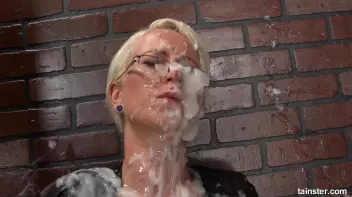Licky Lex blasted in cum Screencap 98 on sinx.preview.netperv.com