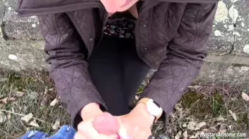 The Right Side Of The Tracks Screencap 11 on sinx.preview.netperv.com