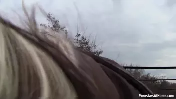 The Right Side Of The Tracks Screencap 112 on sinx.preview.netperv.com