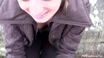 The Right Side Of The Tracks Screencap 15 on sinx.preview.netperv.com