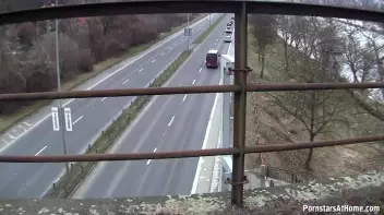 The Right Side Of The Tracks Screencap 31 on sinx.preview.netperv.com