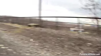 The Right Side Of The Tracks Screencap 58 on sinx.preview.netperv.com