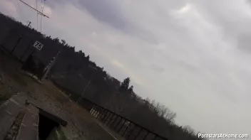 The Right Side Of The Tracks Screencap 62 on sinx.preview.netperv.com