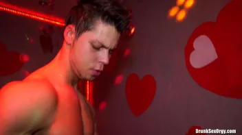 Valentine's Day Vaginas Part 5 - Cam 4 Screencap 52 on sinx.preview.netperv.com