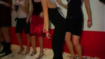 Porno Pop Party Part 2 - Cam 1 Screencap 62 on sinx.preview.netperv.com