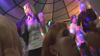 Party Hardcore Vol. 60 Part 6 - Cam 2 Screencap 22 on sinx.preview.netperv.com