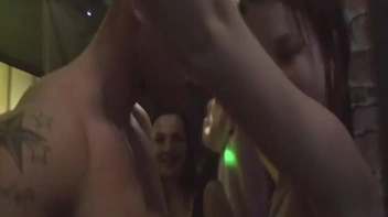 Party Hardcore Vol. 60 Part 6 - Cam 2 Screencap 4 on sinx.preview.netperv.com