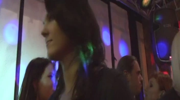 Party Hardcore Vol. 60 Part 6 - Cam 2 Screencap 7 on sinx.preview.netperv.com