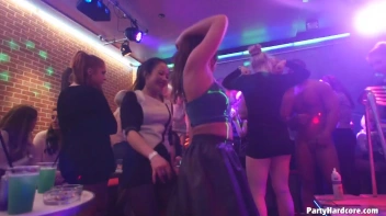 Party Hardcore Gone Crazy Vol. 34 Part 7 - Main Edit Screencap 91 on sinx.preview.netperv.com