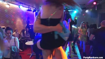 Party Hardcore Gone Crazy Vol. 34 Part 7 - Main Edit Screencap 92 on sinx.preview.netperv.com