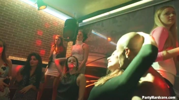 Party Hardcore Gone Crazy Vol. 34 Part 7 - Main Edit Screencap 97 on sinx.preview.netperv.com