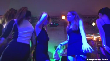 Party Hardcore Gone Crazy Vol. 34 Part 7 - Main Edit Screencap 101 on sinx.preview.netperv.com