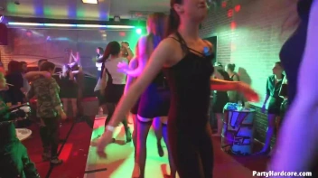 Party Hardcore Gone Crazy Vol. 34 Part 7 - Main Edit Screencap 104 on sinx.preview.netperv.com