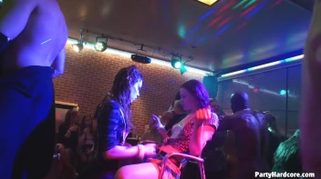 Party Hardcore Gone Crazy Vol. 34 Part 7 - Main Edit Screencap 46 on sinx.preview.netperv.com