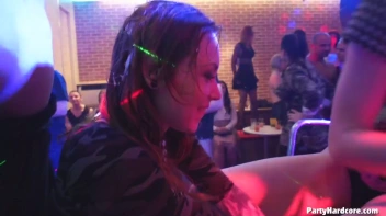 Party Hardcore Gone Crazy Vol. 34 Part 7 - Main Edit Screencap 49 on sinx.preview.netperv.com