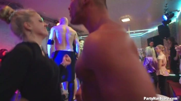 Party Hardcore Gone Crazy Vol. 34 Part 7 - Main Edit Screencap 63 on sinx.preview.netperv.com