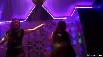 Fanatic Fuckfriends Part 4 - Shower Cam Screencap 20 on sinx.preview.netperv.com