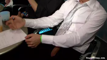 GGC Attention Whores Part 2 Screencap 56 on sinx.preview.netperv.com