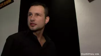 GGC Attention Whores Part 2 Screencap 90 on sinx.preview.netperv.com