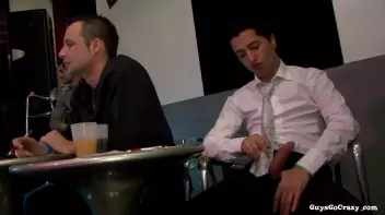 GGC Attention Whores Part 2 Screencap 30 on sinx.preview.netperv.com