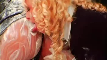 CATHOLIC SCHOOL BABES RULE! Screencap 105 on sinx.preview.netperv.com