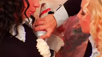 CATHOLIC SCHOOL BABES RULE! Screencap 20 on sinx.preview.netperv.com