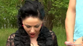 When You Gotta Go, You Gotta Go On Others Screencap 48 on sinx.preview.netperv.com