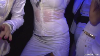 White Sensation Part 2 - Cam 2 Screencap 4 on sinx.preview.netperv.com