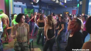 Party Hardcore Vol. 86 Part 5 - Main Edit Screencap 9 on sinx.preview.netperv.com