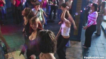 Party Hardcore Vol. 86 Part 5 - Main Edit Screencap 4 on sinx.preview.netperv.com