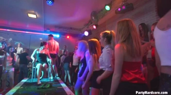 Party Hardcore Gone Crazy Vol. 35 Part 7 - Cam 1 Screencap 80 on sinx.preview.netperv.com