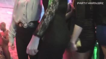 Party Hardcore Gone Crazy Vol. 16 Part 5 - Cam 2 Screencap 84 on sinx.preview.netperv.com