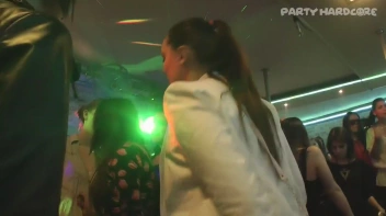 Party Hardcore Gone Crazy Vol. 16 Part 5 - Cam 2 Screencap 90 on sinx.preview.netperv.com
