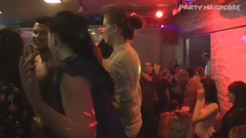 Party Hardcore Gone Crazy Vol. 16 Part 5 - Cam 2 Screencap 93 on sinx.preview.netperv.com