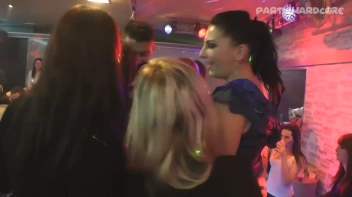 Party Hardcore Gone Crazy Vol. 16 Part 5 - Cam 2 Screencap 94 on sinx.preview.netperv.com