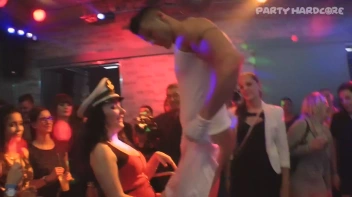 Party Hardcore Gone Crazy Vol. 16 Part 5 - Cam 2 Screencap 11 on sinx.preview.netperv.com