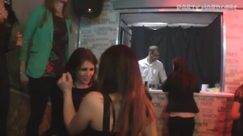 Party Hardcore Gone Crazy Vol. 16 Part 5 - Cam 2 Screencap 20 on sinx.preview.netperv.com