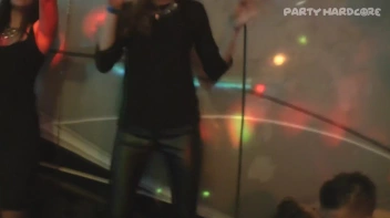 Party Hardcore Gone Crazy Vol. 16 Part 5 - Cam 2 Screencap 35 on sinx.preview.netperv.com