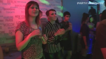 Party Hardcore Gone Crazy Vol. 16 Part 5 - Cam 2 Screencap 66 on sinx.preview.netperv.com