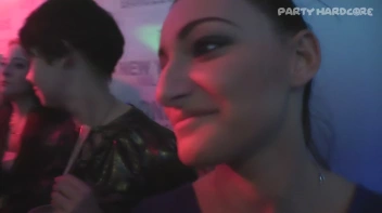 Party Hardcore Gone Crazy Vol. 16 Part 5 - Cam 2 Screencap 69 on sinx.preview.netperv.com