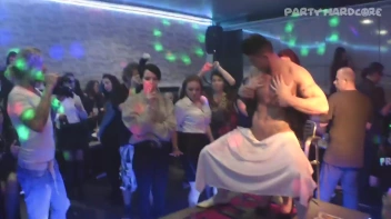 Party Hardcore Gone Crazy Vol. 16 Part 5 - Cam 2 Screencap 70 on sinx.preview.netperv.com