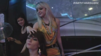 Party Hardcore Gone Crazy Vol. 16 Part 5 - Cam 2 Screencap 78 on sinx.preview.netperv.com