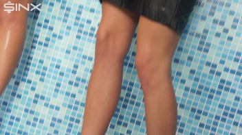 Champagne Swapping For Stunning Clothed Hotties Screencap 44 on sinx.preview.netperv.com