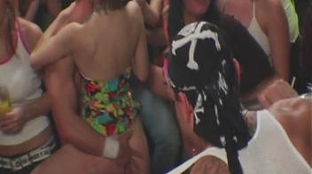 Party Hardcore Vol. 84 Part 4 - Cam 3 Screencap 21 on sinx.preview.netperv.com