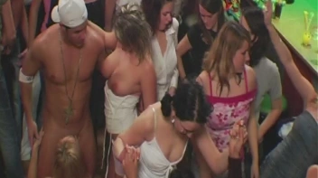 Party Hardcore Vol. 84 Part 4 - Cam 3 Screencap 41 on sinx.preview.netperv.com