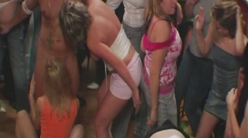 Party Hardcore Vol. 84 Part 4 - Cam 3 Screencap 42 on sinx.preview.netperv.com